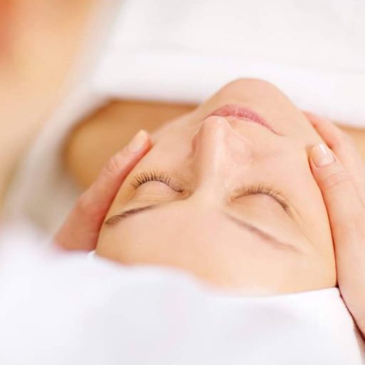 Hélène’s Body and Beauty Care